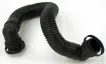1K0131149C Engine Parts Breather Hose for