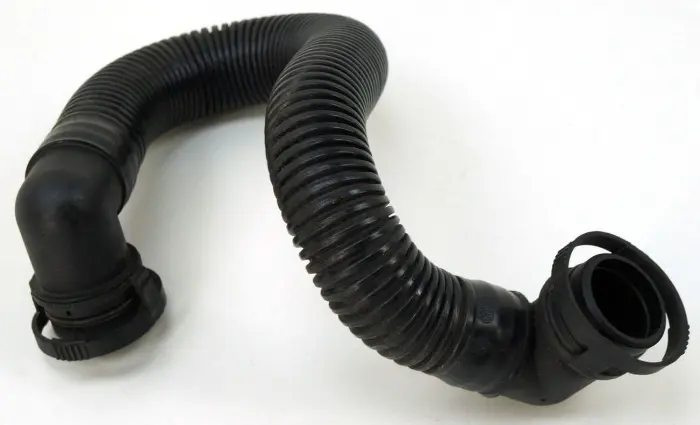 1K0131149C Engine Parts Breather Hose for