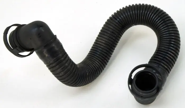 1K0131149C Engine Parts Breather Hose for