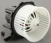8K1820021C Interior Blower for AUDI A4 B8 Avant (8K5), A5 (8T3), Q5 (8RB)