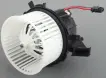 8K1820021C Interior Blower for AUDI A4 B8 Avant (8K5), A5 (8T3), Q5 (8RB)