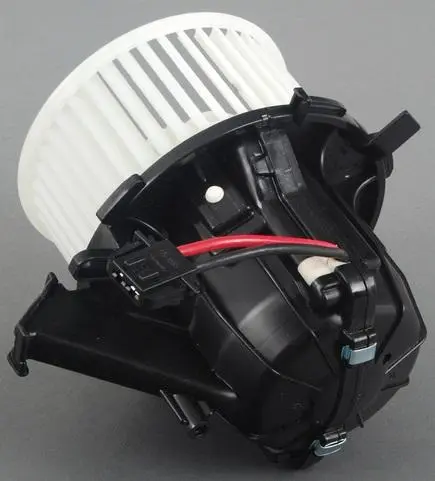 8K1820021C Interior Blower for AUDI A4 B8 Avant (8K5), A5 (8T3), Q5 (8RB)