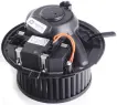 1KD820015A Interior Blower for AUDI A3, VW CC, SEAT LEON (1P1), SKODA SUPERB II Estate (3T5)