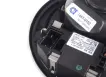 1KD820015A Interior Blower for AUDI A3, VW CC, SEAT LEON (1P1), SKODA SUPERB II Estate (3T5)