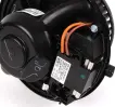 1KD820015A Interior Blower for AUDI A3, VW CC, SEAT LEON (1P1), SKODA SUPERB II Estate (3T5)