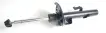 LR031667 Suspension Parts Front Shock Absorber for LAND ROVER FREELANDER 2 (L359)