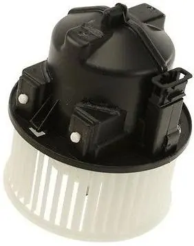 LR016627 Blower for LAND ROVER FREELANDER 2 (L359), LR2 (L359), LR2 SUV (L359), VOLVO XC70 II (136), XC70 II Estate (136), XC70 II SUV (