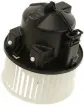 LR016627 Interior Blower for LAND ROVER FREELANDER 2 (L359), LR2 (L359), LR2 SUV (L359), VOLVO S60 II Cross Country (134)