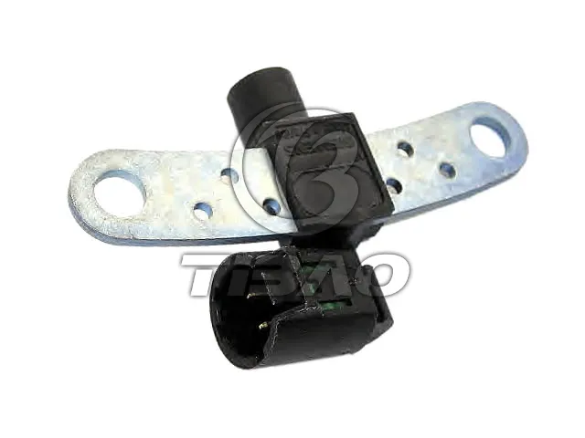 8200468645 Engine Parts Crankshaft Sensor for DACIA DUSTER SUV Van, NISSAN NP200, RENAULT FLUENCE (L3_)