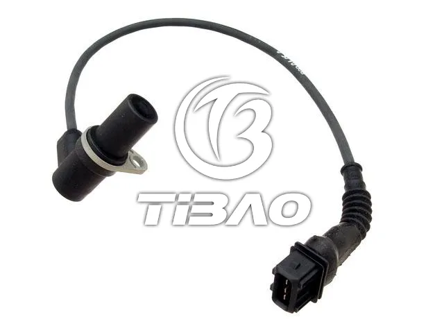 12141703221 Camshaft Sensor for BMW Z3 Roadster (E36), 3 (E36), 5 (E34), 7 (E38)