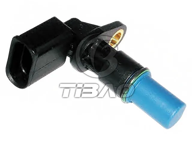 06B905163A Camshaft Sensor for AUDI A3, VW GOLF, SEAT ALTEA (5P1), SKODA OCTAVIA II Combi (1Z5)