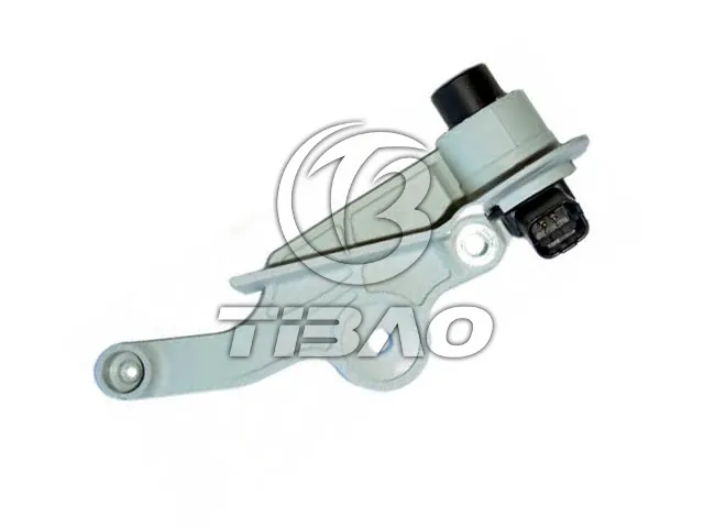 9639999980 Engine Parts Crankshaft Sensor for CITROËN C-ELYSEE (DD_), PEUGEOT 301