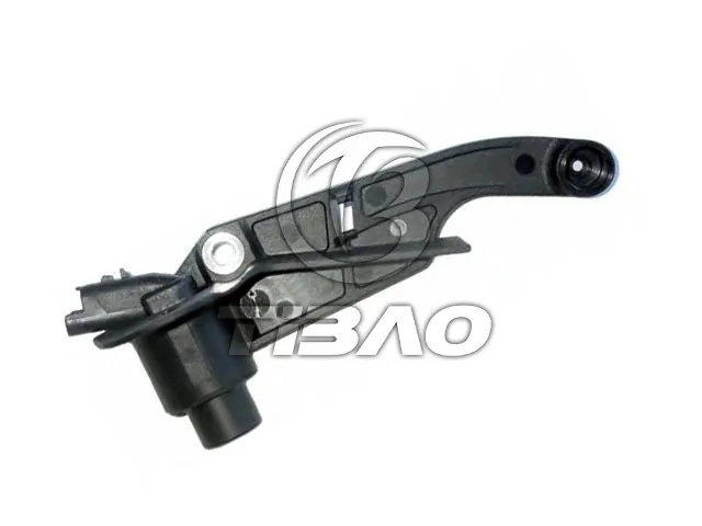 19205T Engine Parts Crankshaft Sensor for CITROËN CHANSON (S0, S1), SAXO (S0, S1), PEUGEOT 106 II (1A_, 1C_)