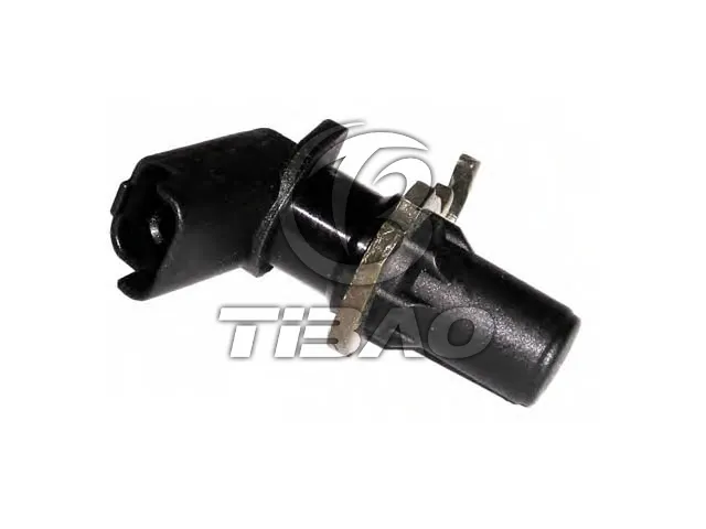 19209C Engine Parts Crankshaft Sensor for CITROËN C8 (EA_, EB_), FIAT ULYSSE (179_), LANCIA PHEDRA (179_), PEUGEOT 807 (EB_)