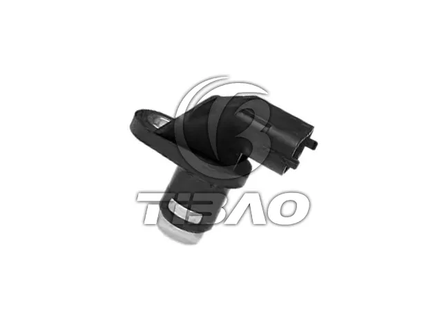 0031538328 Camshaft Sensor for MERCEDES-BENZ E-CLASS (W210), VALENTE Bus (W639), VITO / MIXTO Van (W639), SLK (R170), SL (R129), SPRINTER 2-t Platform/Chassis (B901, B902), CLC-CLASS (CL203), G-CLASS (W463), CLK (C208), R-CLASS (W251, V251), M-CLASS 