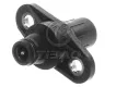 0021539528 Sensor de árbol de levas para MERCEDES-BENZ C-CLASS (W202), S-CLASS (W140), CL-CLASS Coupe (C140), G-CLASS (W463), E-CLASS Coupe (C124), SL (R129), 124 Saloon (W124)