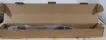 1643301901 Transmission Parts Driveshaft for MERCEDES-BENZ M-CLASS (W164), GL-CLASS (X164)
