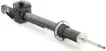 1663230200 Suspension Parts Front Shock Absorber for MERCEDES-BENZ GLE (W166), M-CLASS (W166)