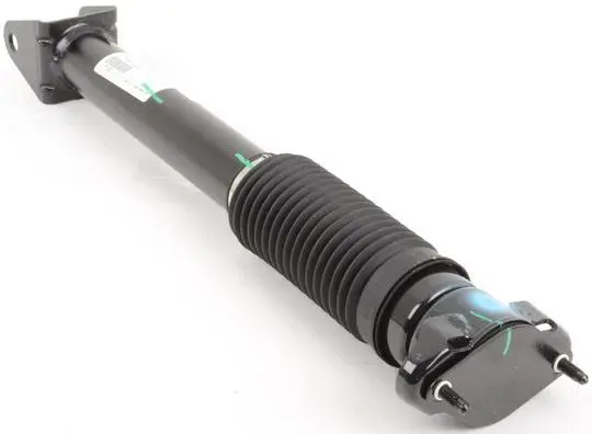 1663200030 Suspension Parts Back Shock Absorber for MERCEDES-BENZ GLE (W166), M-CLASS (W166)