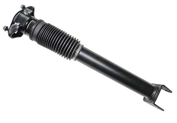 1663200030 Suspension Parts Back Shock Absorber for MERCEDES-BENZ GLE (W166), M-CLASS (W166)