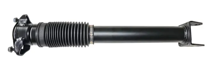 1663200030 Suspension Parts Back Shock Absorber for MERCEDES-BENZ GLE (W166), M-CLASS (W166)