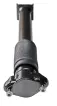 1663200030 Suspension Parts Back Shock Absorber for MERCEDES-BENZ GLE (W166), M-CLASS (W166)