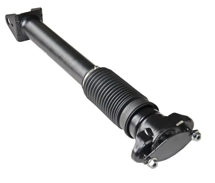 1663200030 Suspension Parts Back Shock Absorber for MERCEDES-BENZ GLE (W166), M-CLASS (W166)