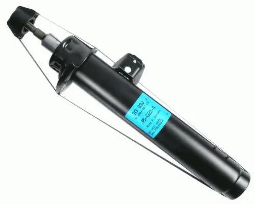 31316851334 Suspension Parts Shock Absorber for BMW X1 (E84)