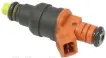 99360612200 Engine Parts Fuel Injector for PORSCHE 911 (993)