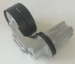 LR013506 Engine Parts Belt Tensioner for LAND ROVER RANGE ROVER SPORT I (L320), DISCOVERY IV (L319), DISCOVERY IV VAN (L319), DISCOVERY III VAN (L319), DISCOVERY III (L319)