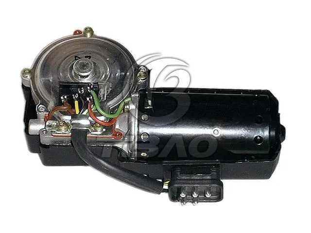 2018203642 Wiper Motor for MERCEDES-BENZ 190 (W201)