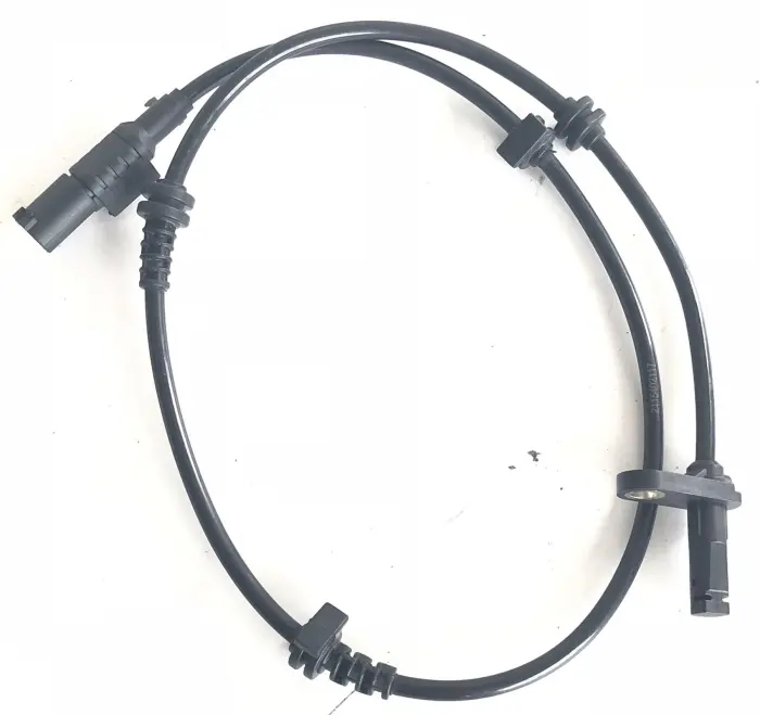 2115402117 Wheel Speed Sensor for MERCEDES-BENZ E-CLASS (W211)