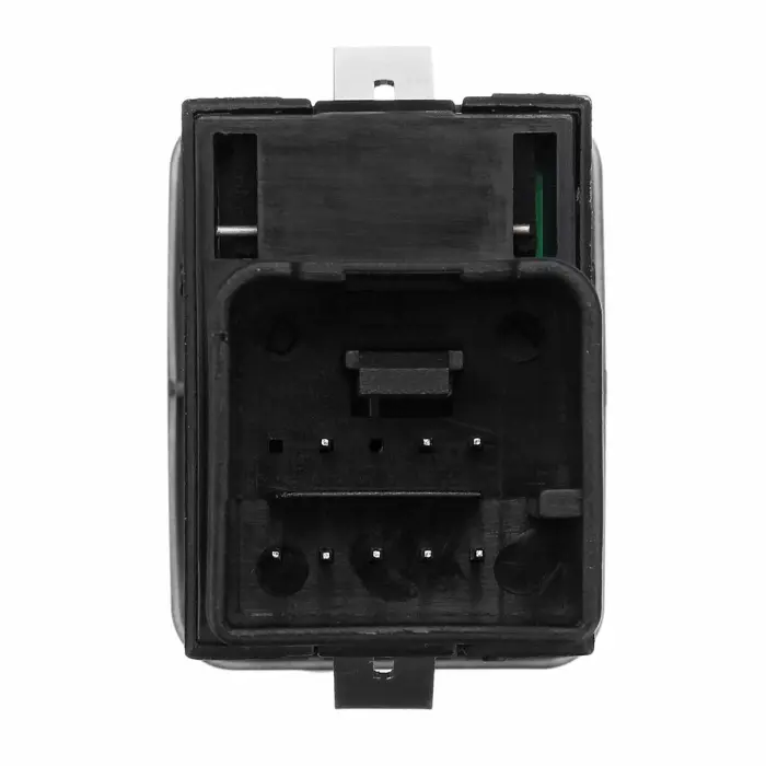 3C0927225B Switch, Park Brake for VW CC B6 (357), PASSAT / Magotan B6 (3C2)