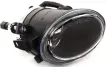 63177894018 Foglight for BMW 3 (E46), 5 (E39)