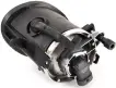 63177894018 Foglight for BMW 3 (E46), 5 (E39)