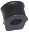 823411313A Suspension Parts Stabilizer Bushing for AUDI 80, VW CARAT