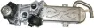 03L131512AT EGR Valve for AUDI Q3, VW BEETLE, SEAT IBIZA IV ST (6J8, 6P8), IBIZA Mk IV ST (6J8, 6P8), SKODA SUPERB II Estate (3T5)