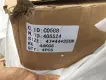 03L131512AT EGR Valve for AUDI Q3, VW BEETLE, SEAT IBIZA IV ST (6J8, 6P8), IBIZA Mk IV ST (6J8, 6P8), SKODA SUPERB II Estate (3T5)