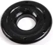 8D0412066F Suspension Parts Spring Cap for AUDI A6, VW PASSAT, SKODA SUPERB I (3U4), SUPERB I Sedan (3U4)