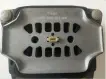 4F0399151AM Transmission Parts Transmission Mount for AUDI A6 / S6 C6 (4F2)
