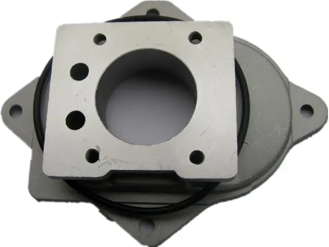 050129761HL Engine Parts Carburetor Flange for 