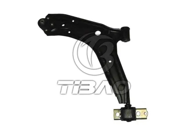 115420023 Suspension Parts Control Arm for SKODA FAVORIT (781), FAVORIT Forman (785), FAVORIT Pickup (787)