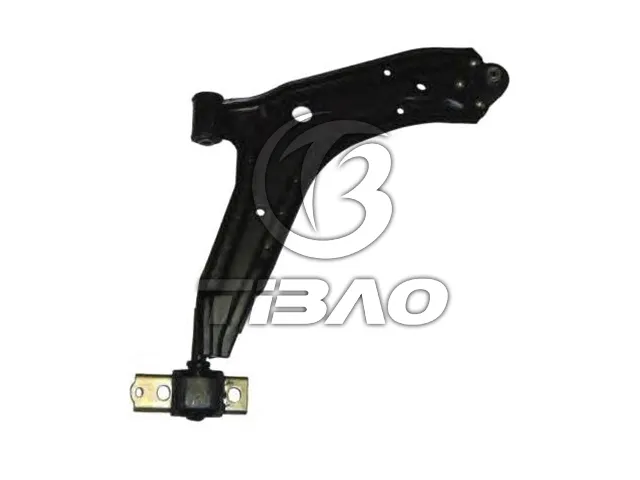 115420024 Suspension Parts Control Arm for SKODA FAVORIT (781), FAVORIT Forman (785), FAVORIT Pickup (787)