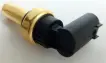 0005425118 Coolant Temperature for MERCEDES-BENZ SL, CHRYSLER PT CRUISER (PT_), PT CRUISER Hatchback (PT_), PT C, SMART FORTWO Coupe (451), FORTWO HATCH PEQUENO (451)