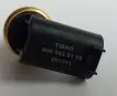 0005425118 Coolant Temperature for MERCEDES-BENZ SL, CHRYSLER PT CRUISER (PT_), PT CRUISER Hatchback (PT_), PT C, SMART FORTWO Coupe (451), FORTWO HATCH PEQUENO (451)