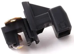 030905065B Engine Parts Distributor Sensor for AUDI A4, VW GOL, SEAT IBIZA II (6K1), IBIZA Mk II (6K1), SKODA OCTAVIA I Combi (1U5)