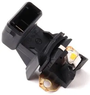 030905065B Engine Parts Distributor Sensor for AUDI A4, VW GOL, SEAT IBIZA II (6K1), IBIZA Mk II (6K1), SKODA OCTAVIA I Combi (1U5)