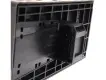 4F0959851F Window Switch for AUDI Q7 (4LB), A3 (8P1), A6 / S6 C6 (4F2)