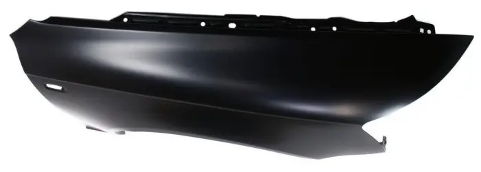 4F0821104A Fender for AUDI A6 / S6 C6 (4F2)