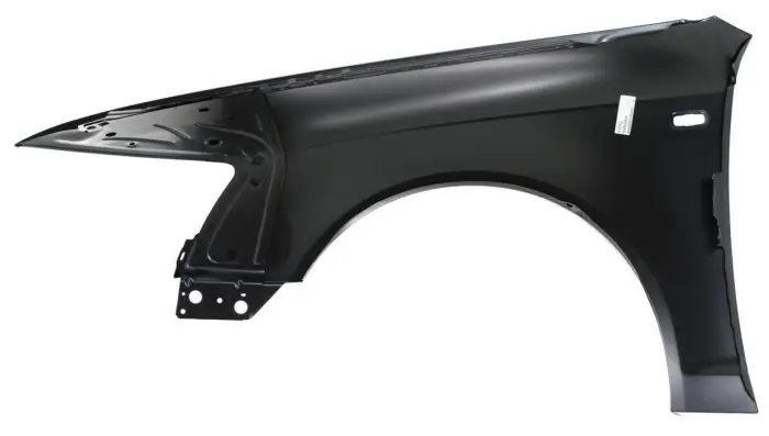 4F0821104A Fender for AUDI A6 / S6 C6 (4F2)